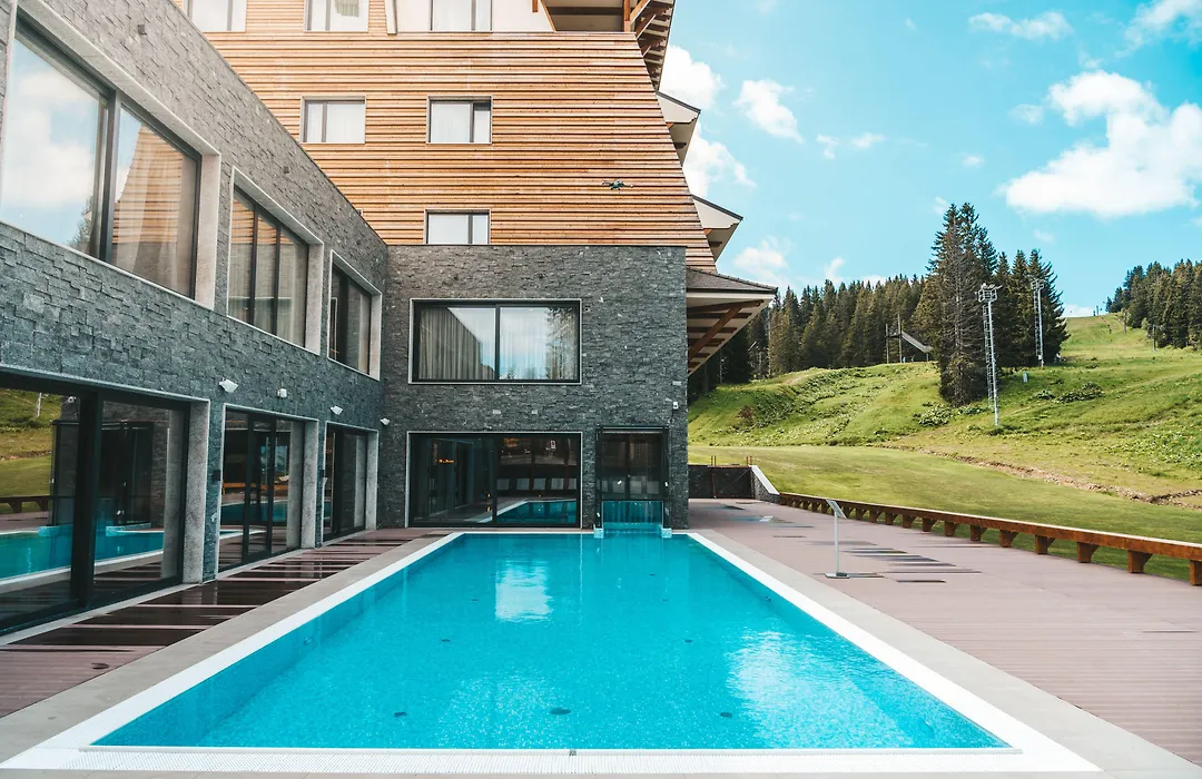 Gorski Hotel & Spa-1