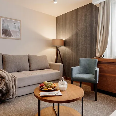 Hotel Grand Kopaonik-2