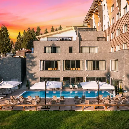 Gorski Hotel & Spa-2
